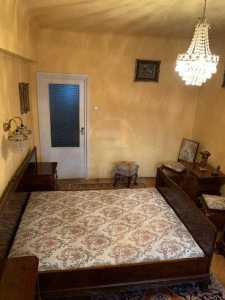 Apartament de vânzare 3 camere, APCJ358038-2