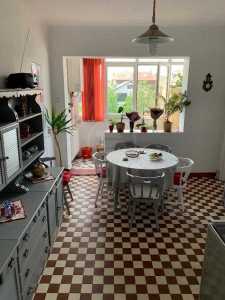 Apartament de vânzare 3 camere, APCJ358038-8