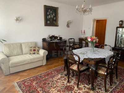 Apartament de vânzare 3 camere, APCJ358038-9