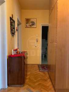 Apartament de vânzare 3 camere, APCJ358038-3