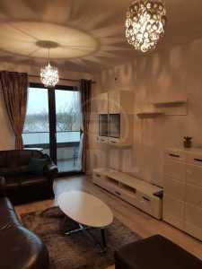 Apartament de Închiriere 2 camere, APCJ358008-6