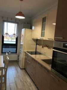 Apartament de Închiriere 2 camere, APCJ358008-3