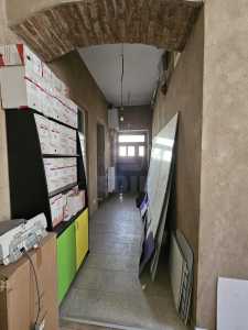 Spațiu comercial de Închiriere 2 incaperi, SCCJ358065-6