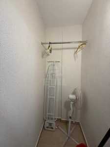 Apartament de Închiriere 2 camere, APCJ358238-6