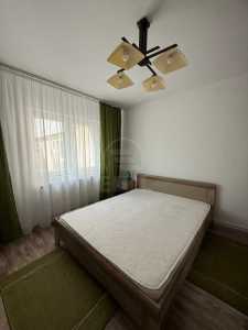 Apartament de Închiriere 2 camere, APCJ358238-3
