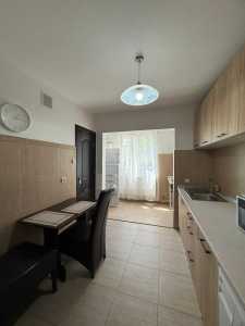 Apartament de Închiriere 2 camere, APCJ358238-5