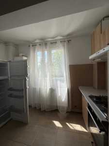 Apartament de Închiriere 2 camere, APCJ358238-8