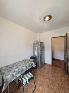 Apartament de vânzare o camera, APCJ247174FLO-6