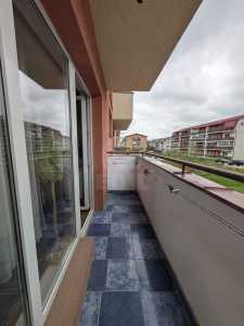 Apartament de vânzare o camera, APCJ247174FLO-12