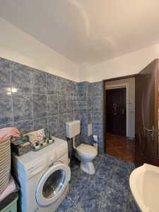 Apartament de vânzare o camera, APCJ247174FLO-11
