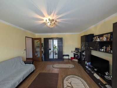 Apartament de vânzare o camera, APCJ247174FLO-3