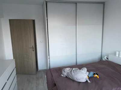 Apartament de Închiriere 2 camere, APCJ358305-6