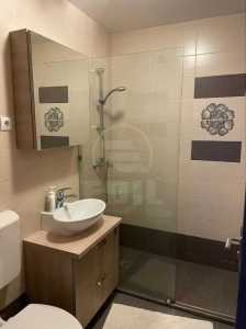 Apartament de Închiriere 2 camere, APCJ358305-8