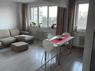 Apartament de Închiriere 2 camere, APCJ358305-2