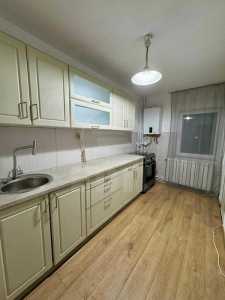 Apartament de Închiriere 2 camere, APCJ358240-2