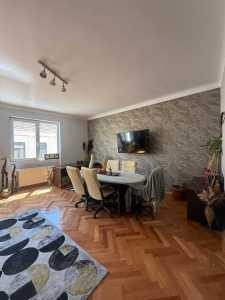 Birou de Închiriere 3 incaperi, BICJ357971-2