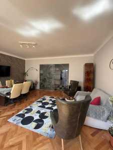 Birou de Închiriere 3 incaperi, BICJ357971-8