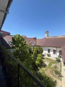 Birou de Închiriere 3 incaperi, BICJ357971-15