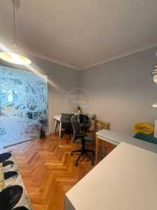 Birou de Închiriere 3 incaperi, BICJ357971-9