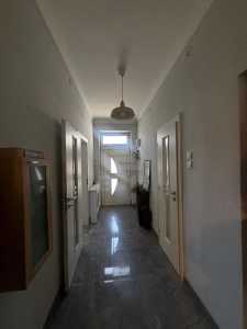 Birou de Închiriere 3 incaperi, BICJ357971-10