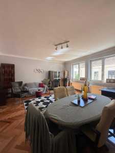 Birou de Închiriere 3 incaperi, BICJ357971-4