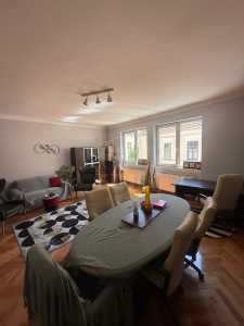 Birou de Închiriere 3 incaperi, BICJ357971-7