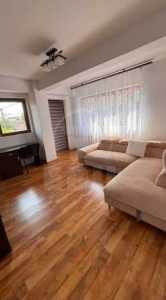 Apartament de Închiriere 2 camere, APCJ358056-5