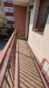 Apartament de Închiriere 2 camere, APCJ358056-6