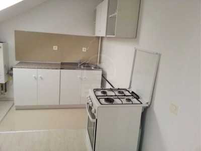 Apartament de Închiriere 2 camere, APCJ357965-3