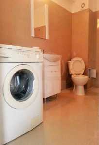 Apartament de Închiriere 2 camere, APCJ357965-4