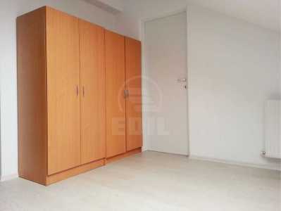 Apartament de Închiriere 2 camere, APCJ357965-2