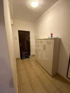 Apartament de Închiriere 3 camere, APCJ358090-5