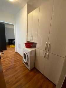 Apartament de Închiriere 3 camere, APCJ358090-6