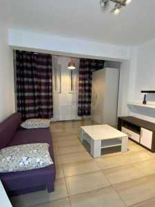 Apartament de Închiriere 3 camere, APCJ358090-3