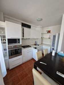 Apartament de Închiriere 3 camere, APCJ358074-2