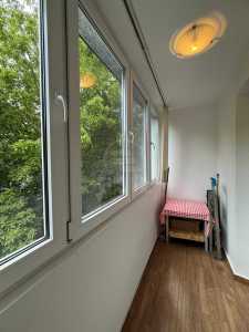 Apartament de vânzare 3 camere, APCJ358190-20