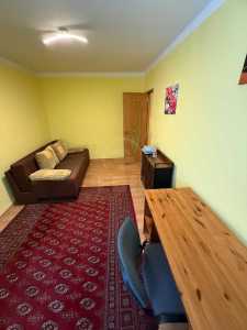 Apartament de vânzare 3 camere, APCJ358190-18