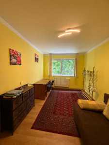 Apartament de vânzare 3 camere, APCJ358190-16