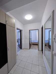Apartament de Închiriere 2 camere, APCJ247151FLO-4