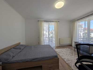 Apartament de Închiriere 2 camere, APCJ247151FLO-7