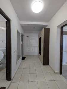 Apartament de Închiriere 2 camere, APCJ247151FLO-5