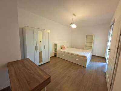 Apartament de Închiriere 3 camere, APCJ358059-4