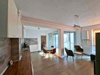 Apartament de Închiriere 3 camere, APCJ358059-6