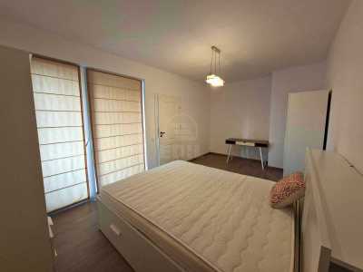 Apartament de Închiriere 3 camere, APCJ358059-3
