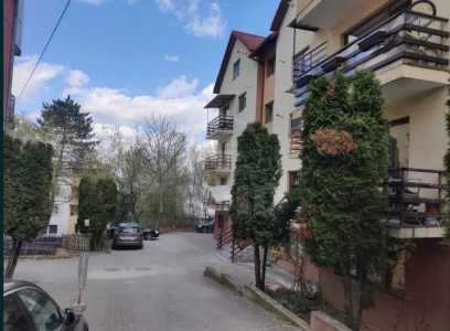 Apartament de Închiriere 2 camere, APCJ358110-7