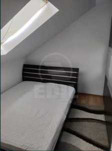 Apartament de Închiriere 2 camere, APCJ358110-4