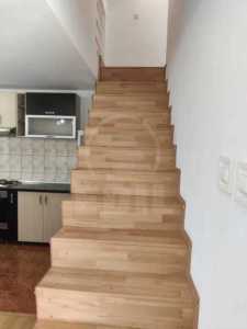 Apartament de Închiriere 2 camere, APCJ358110-5
