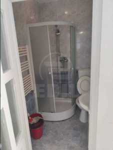 Apartament de Închiriere 2 camere, APCJ358110-6