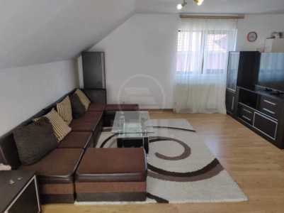 Apartament de Închiriere 2 camere, APCJ358110-1