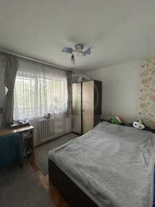 Apartament de Închiriere 3 camere, APCJ358236-1